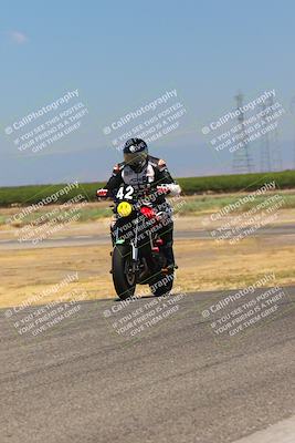 media/Jun-18-2023-Lets Ride (Sun) [[c6e4a777ea]]/C Group/240pm (Wheelie Bump)/